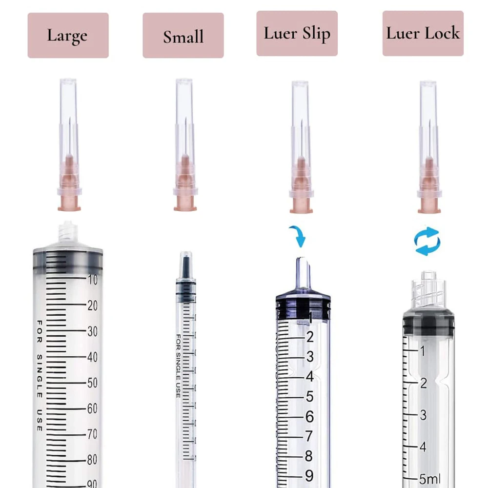 Thumbnail 3 - #8 Latest Farm Feeding Offers