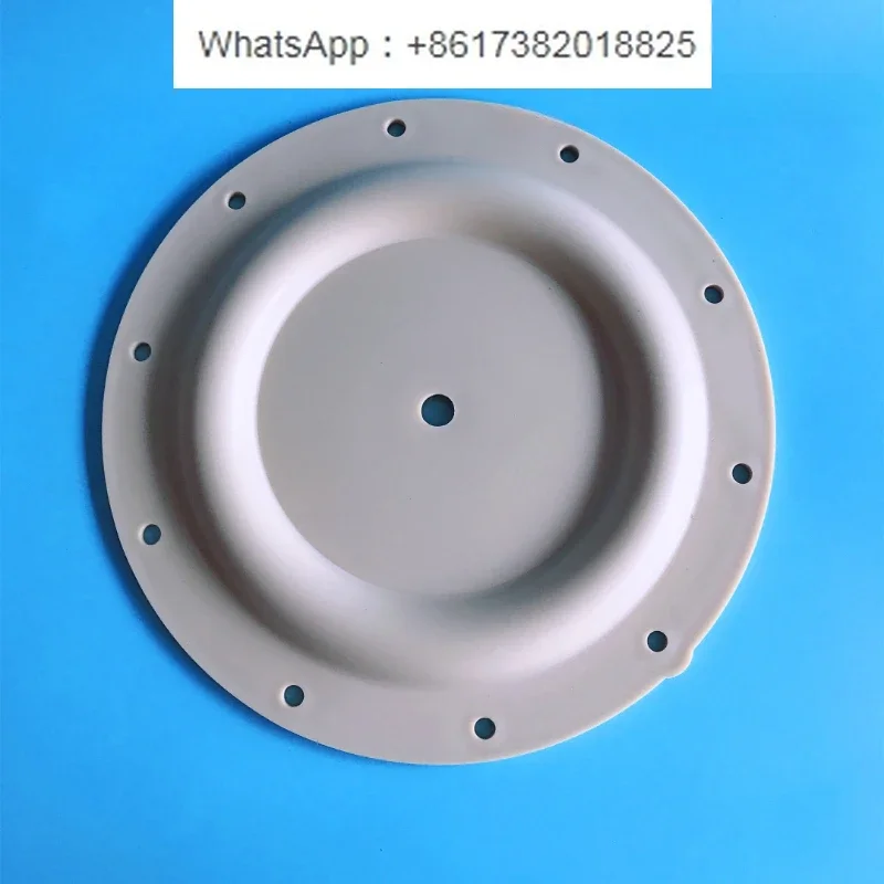 

1.5 inch pneumatic diaphragm pump accessories 666170-3EB-C diaphragm 94615-A
