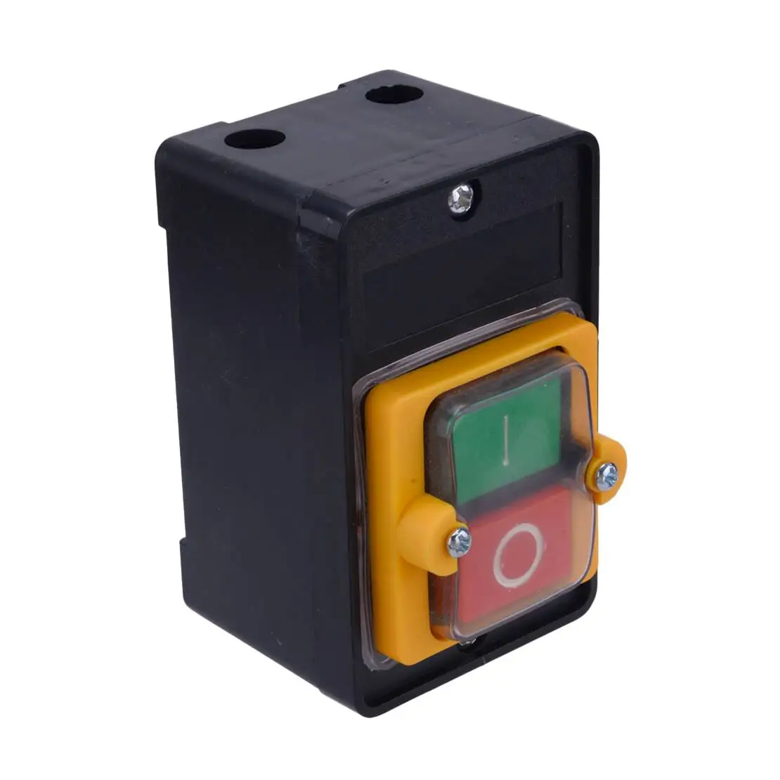 KA0-10KH Bench Dril…