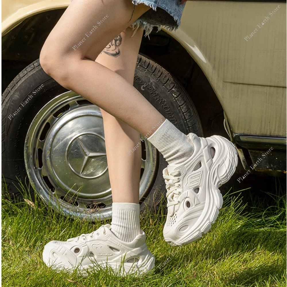 Zapatillas Deportivas