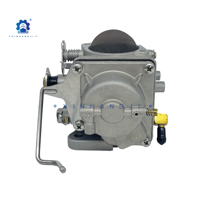 

13200-944J0 Carburetor Assy For Suzuki Outboard Motor DT40 DT40W 3200-944J0-00 13200-944F0 13200-944H0 13200944J000 Boat Engine