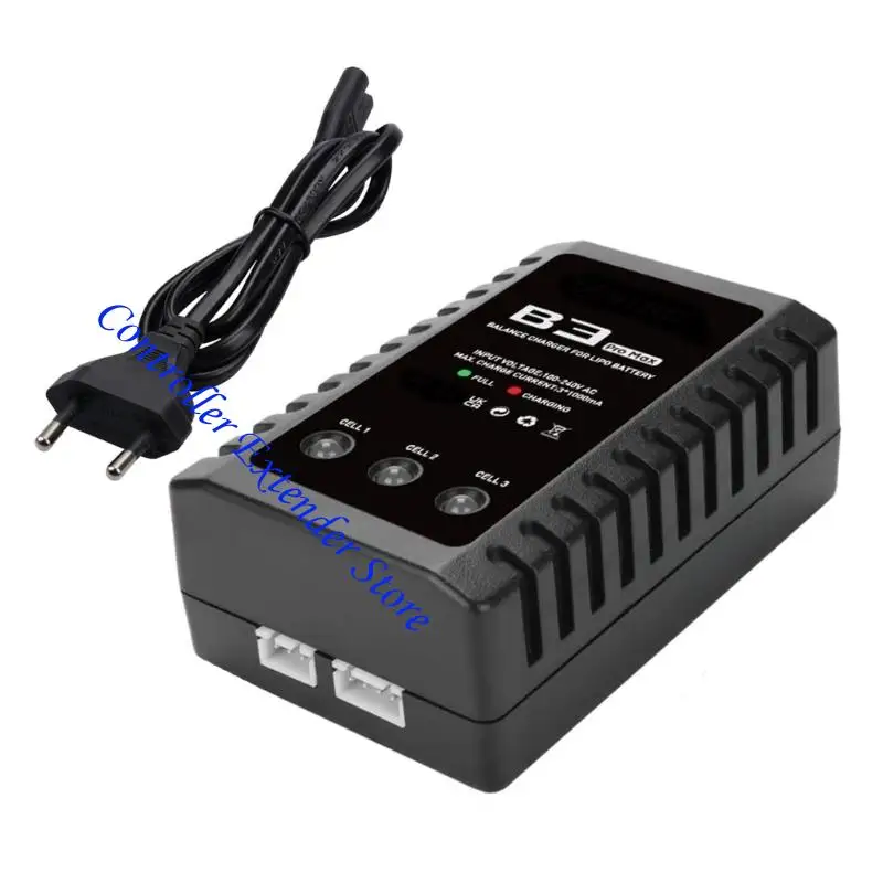 N84B 7,4 В 11.10 В