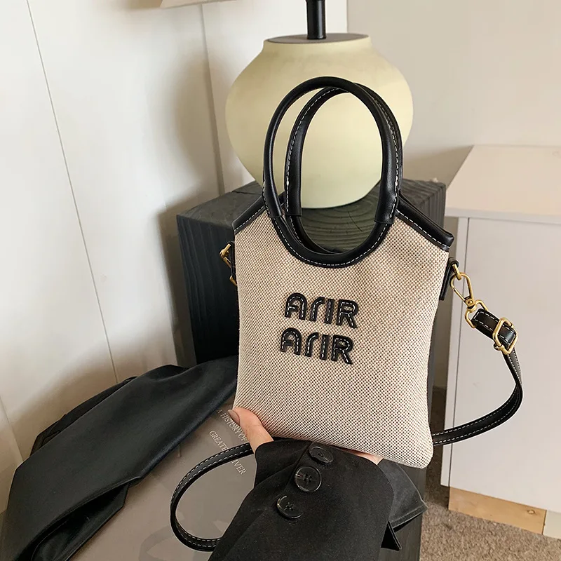 �y�Z�[�����z�������ȃn���h�w���h�~�j�o�b�O�A�V�����_�[�N���X�{�f�B�A�q���p��������A2025�N�V��j�b�`�ʋ΃N���X�{�f�B���f�B�[�X�o�b�O