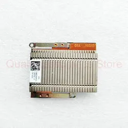 laptop cpu cooling fan heatsink For asus X540L x540LJ X540LA X540U X540BP R540U D541S P541S  X541U A541U