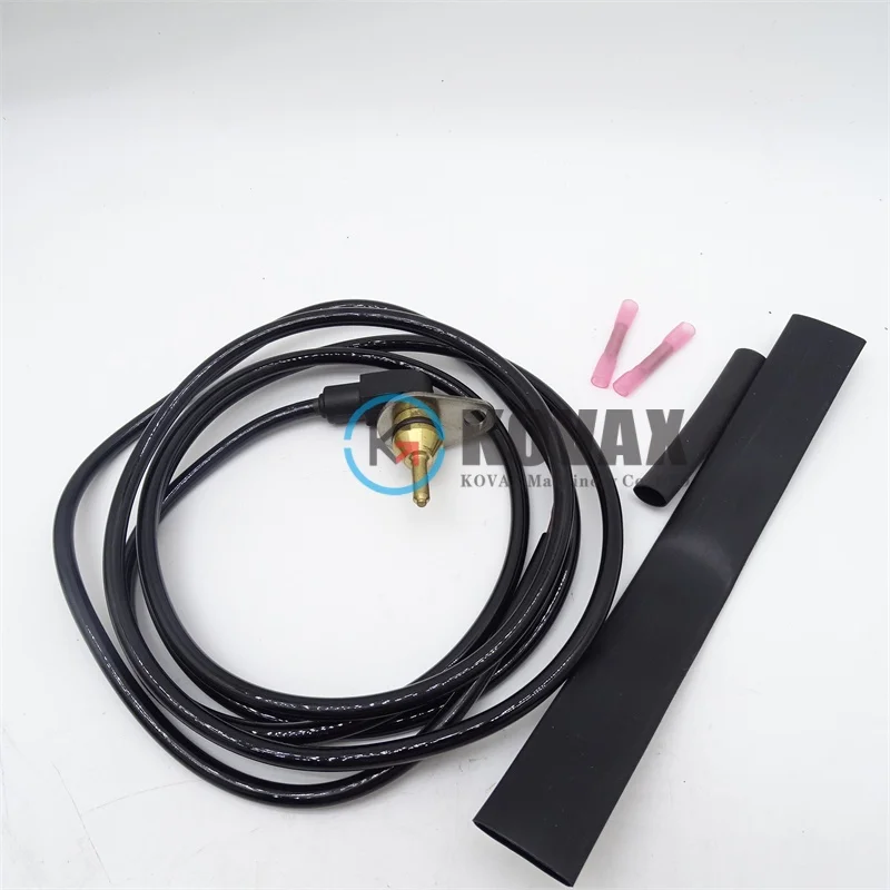 1539106 1788498 1865315 1865312 Temperature sensors are suitable for DC9 DC11 DC12 DC13 DC16 engines
