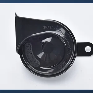 8 en çok satan salyangoz, iletişimci, tek parça №7