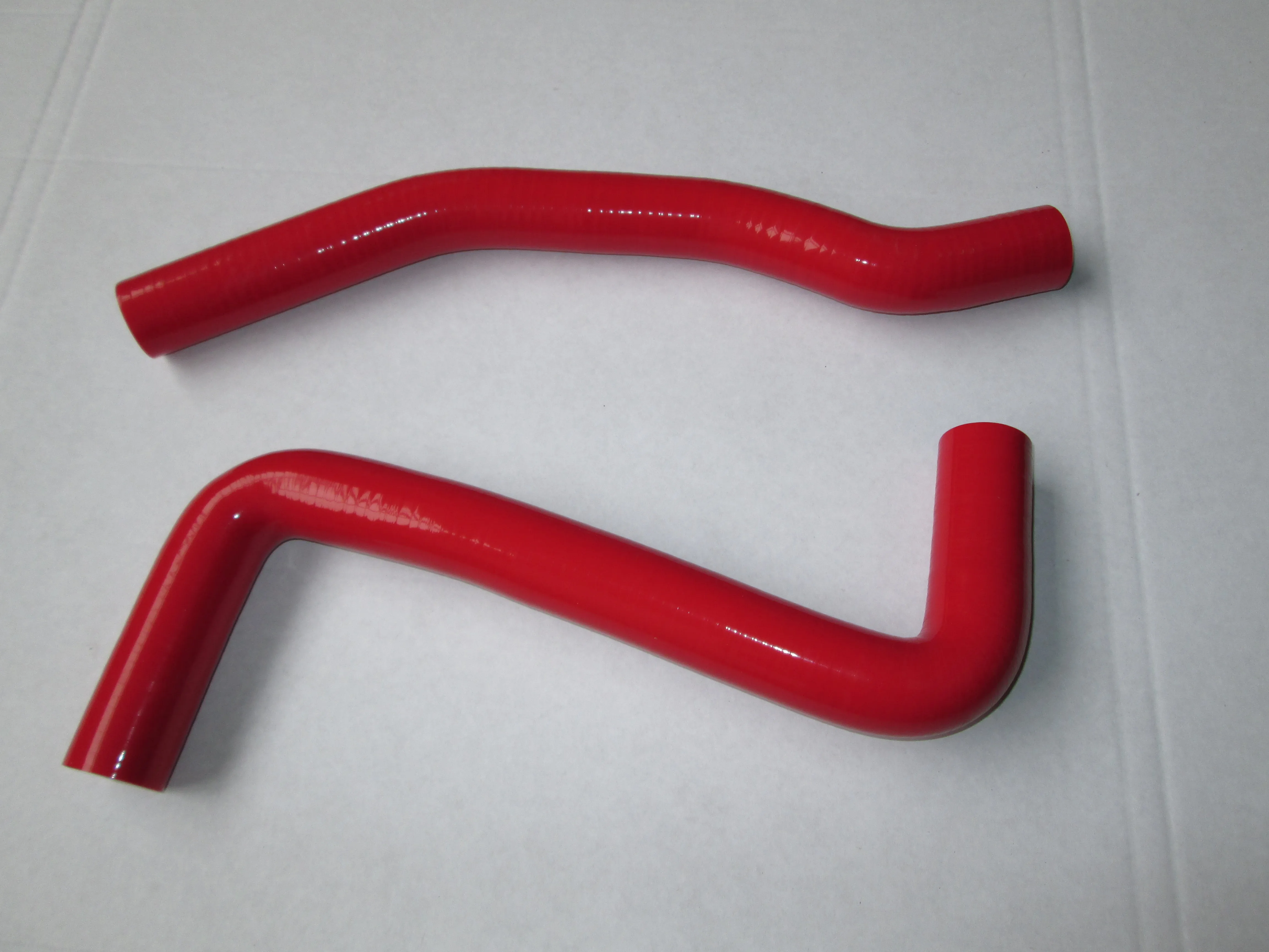 For Toyota Celica GT4 ST205 3S-GTE 2.0L Turbo 1994-1999 Silicone Radiator Hose 1994 1995 1996 1997 1998 1999