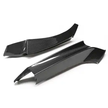 10 最佳銷售 寶馬240i - №8