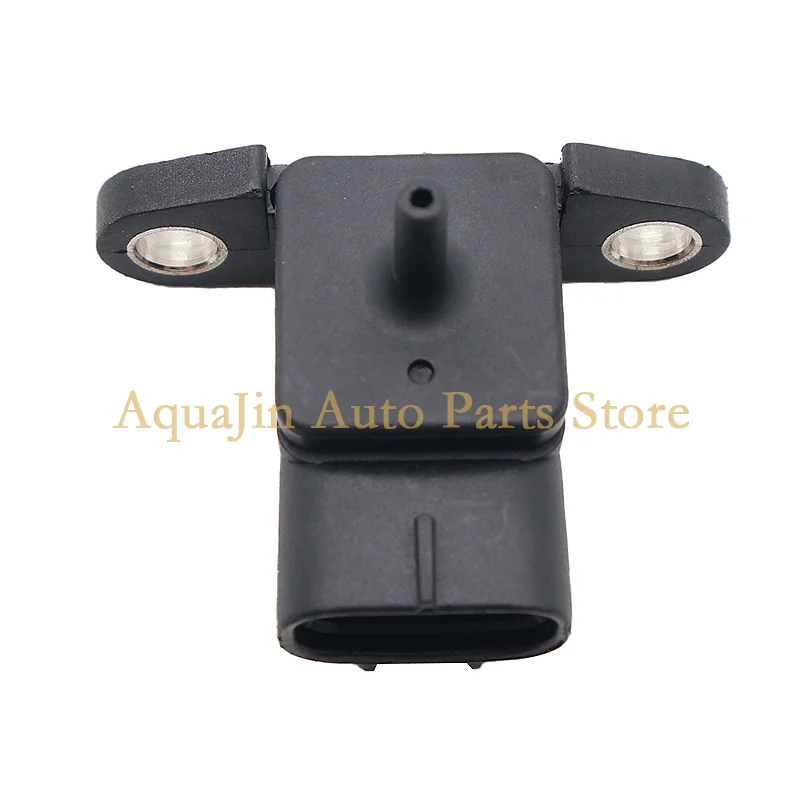 89421-12150 Sensor Tekanan Udara Masuk untuk Toyota Corolla CE LE S Matrix Celica Corolla Matrix 2004 ~ 2006 2005 Mobil OE 8942112150