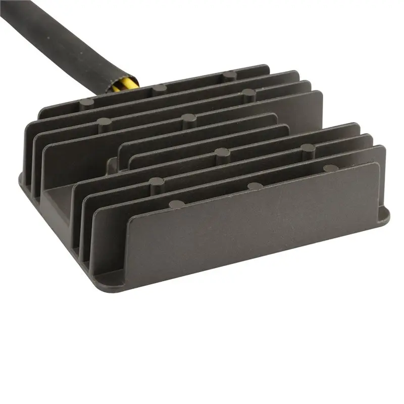 21066-1126 K2106-61126 Motorcycle Regulator Rectifier For Kawasaki VN1500R Drifter VNT50JR Mean Strea VZ1600