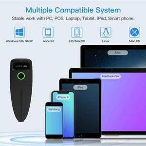 12ベストセールスバーコードリーダー-1