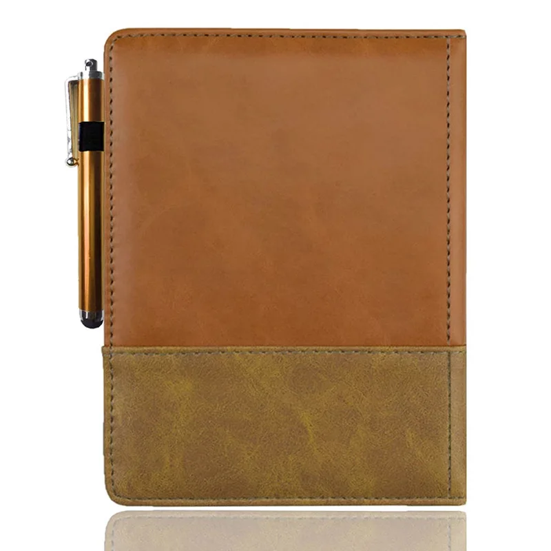 Case for 6 "Kobo Aura (Model: N514) e-book protective case, portable, all inclusive, flip cover protective case 4