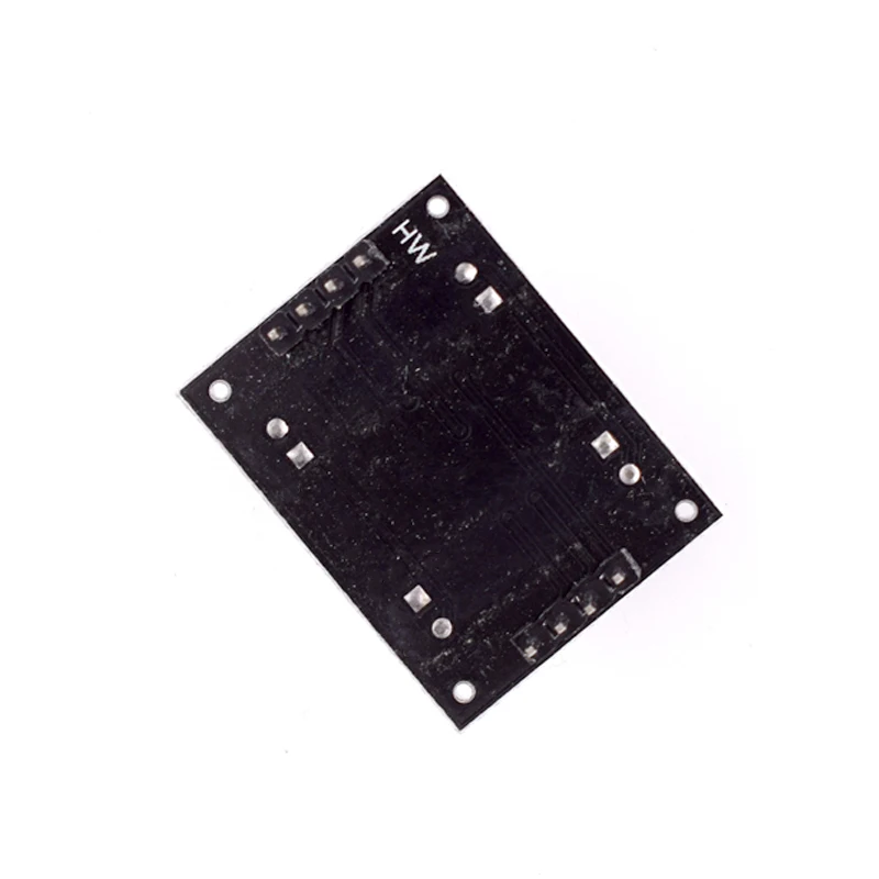 Color Recognition Sensor TCS230 TCS3200 Color Sensor Module Accessories For MCU DIY DC 3-5V Input image 4