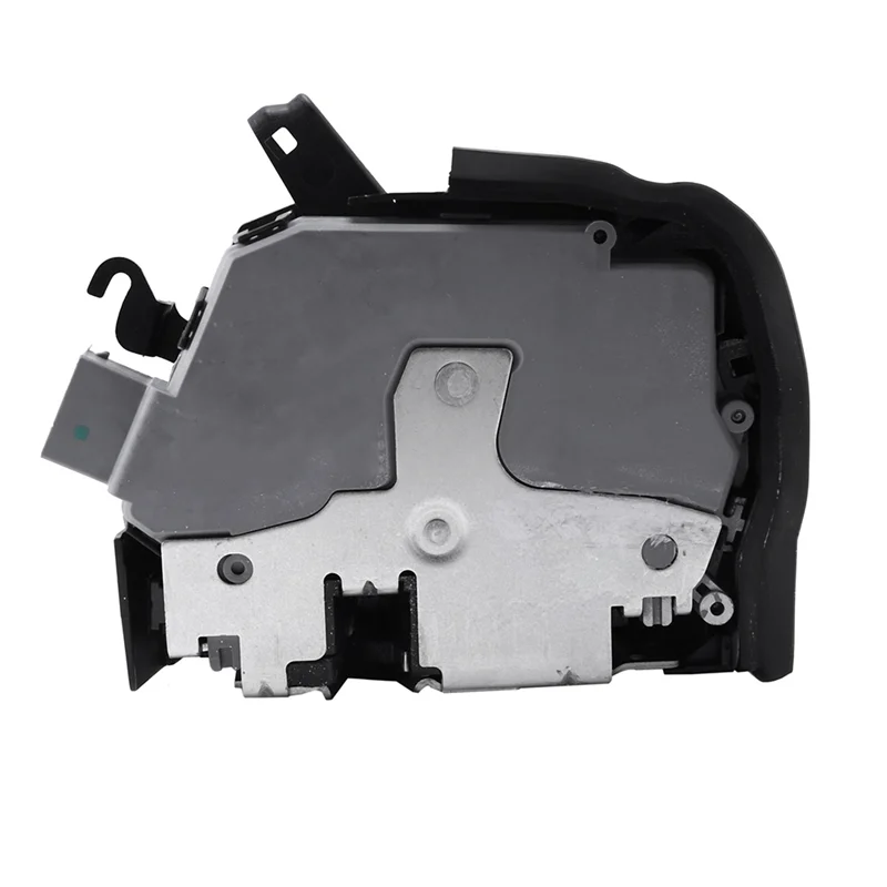 

1 Piece Front Door Lock Actuator Motor 51217011250 51214326404 Parts Accessories For BMW 3 Coupe E46 M3 Csl 323 Ci 318 Ci