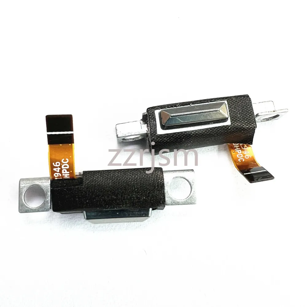 Nueva placa de interruptor de botón de encendido para ordenador portátil para HP EliteBook X360 1030 G2 1030 G3 100% probado envío rápido