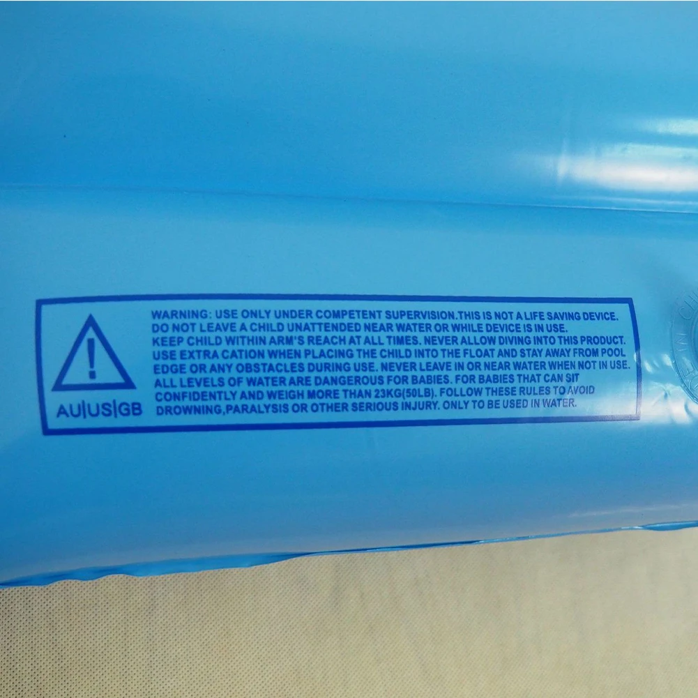 طاولة ألعاب حمام السباحة القابلة للنفخ، طاولة ألعاب حفلات حمام السباحة الممتعة، طاولة بونج قابلة للنفخ، ألعاب حمام السباحة للبالغين والأسرة