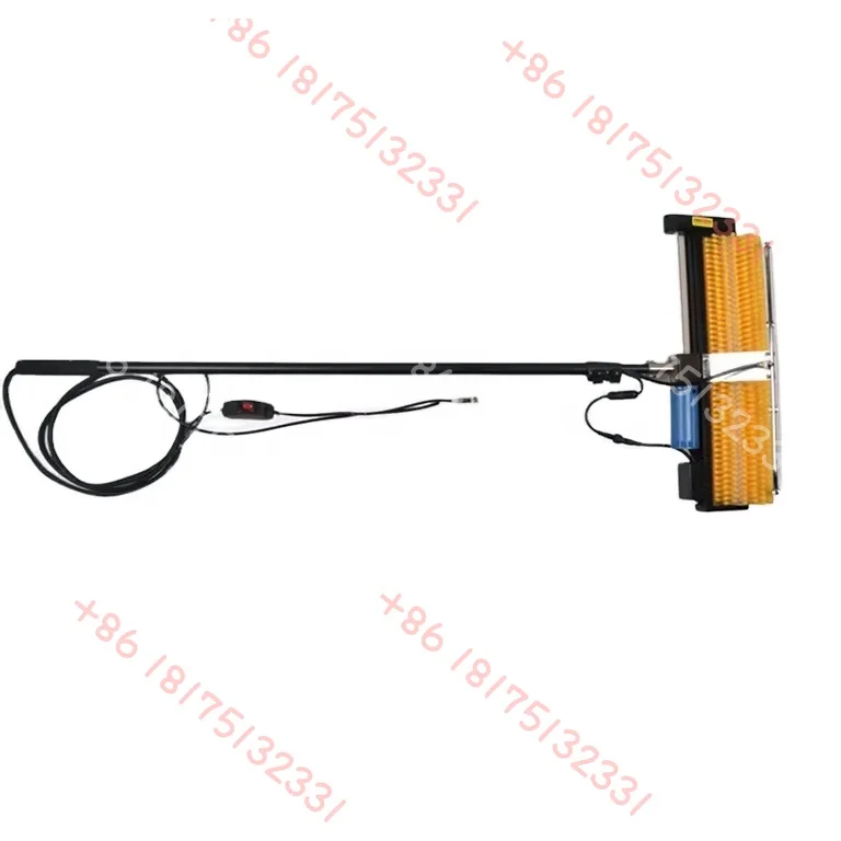 Nbk Factory Outlet …