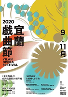 4Pcs Wheel Axles 1/18 RC Car Buggy Truck Spare Parts for WLtoys A949/A959/A969/A979/K929 Toy Off-Road Car Accessories