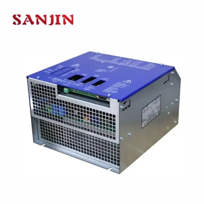 อะไหล่ลิฟต์ อินเวอร์เตอร์ขับเคลื่อนลิฟต์ CPI15 CPI26 CPI32 CPI48 CPI60