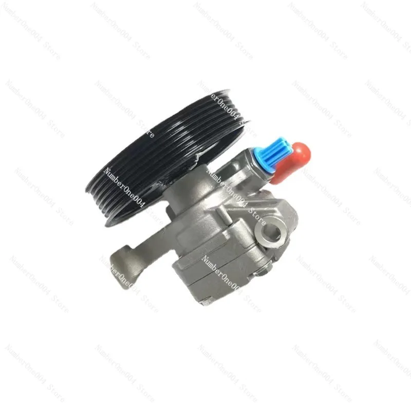 

It is suitable for steering power pump steering pump
