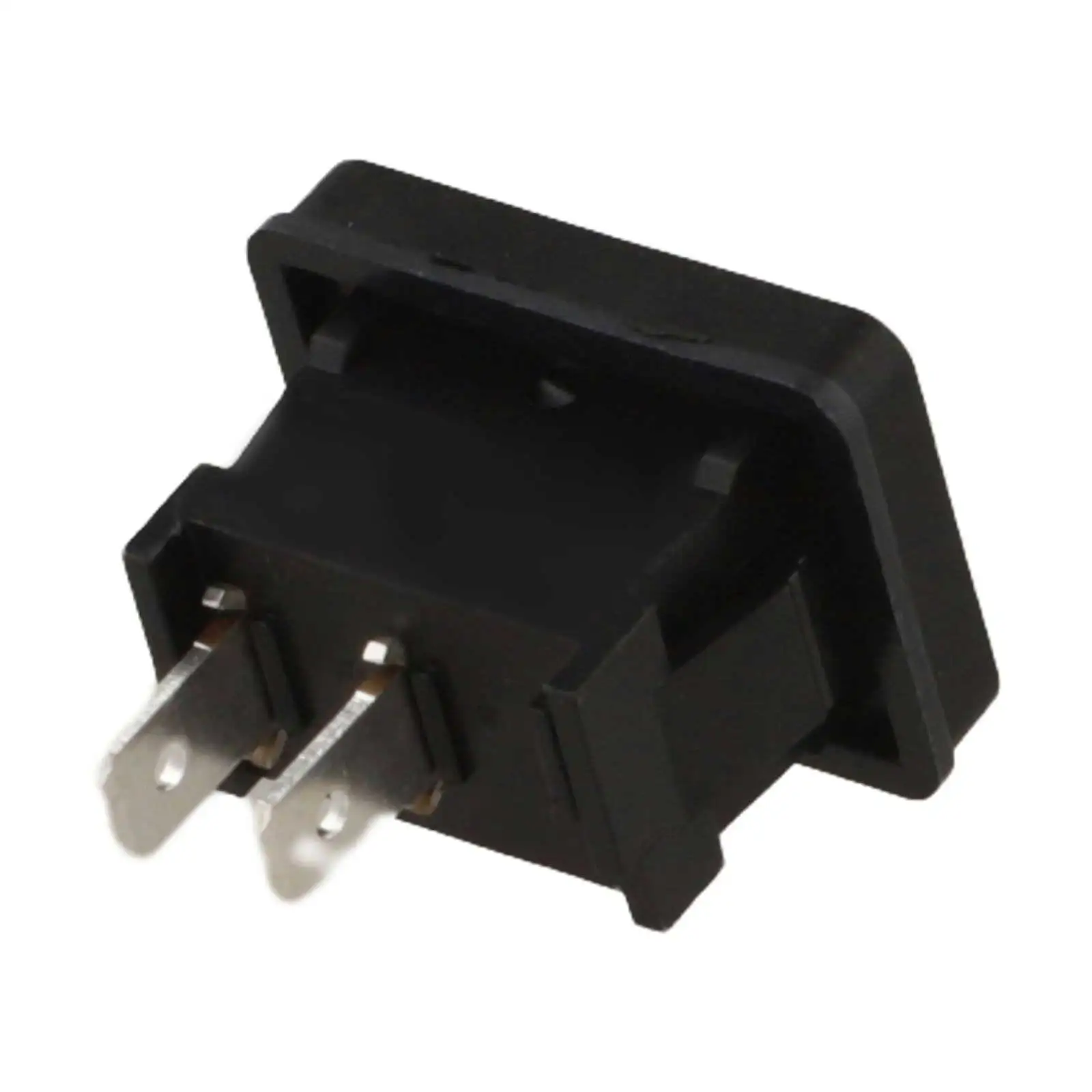 New Unused Sander Switch Power Tool Accessory Switch Part On Off Switch Plastic Material Single Piece Quantity