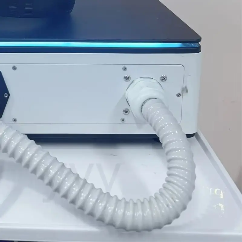 

Профессиональный массажер для тела с магнитной технологией, целенаправленная терапия, сертифицирован CE, безопасное физиотерапевтическое оборудование для снятия боли, многофункциональное устройство