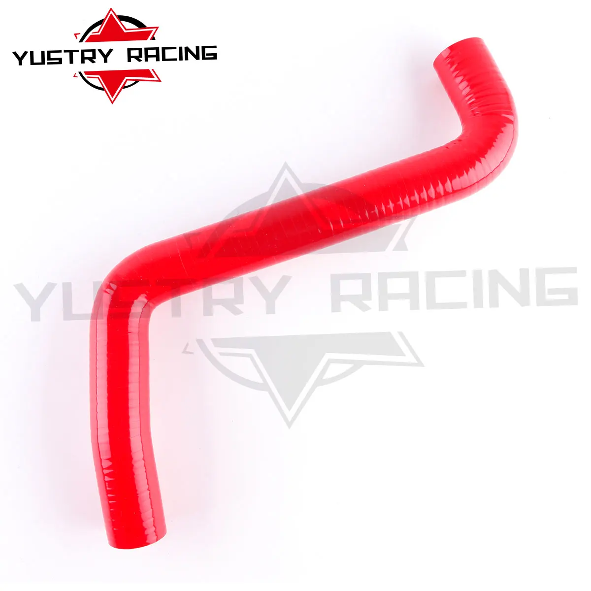 Silicone Radiator Heater Hoses for VW Golf MK2 GTI Jetta GLI 1.8L 8V w/ AC