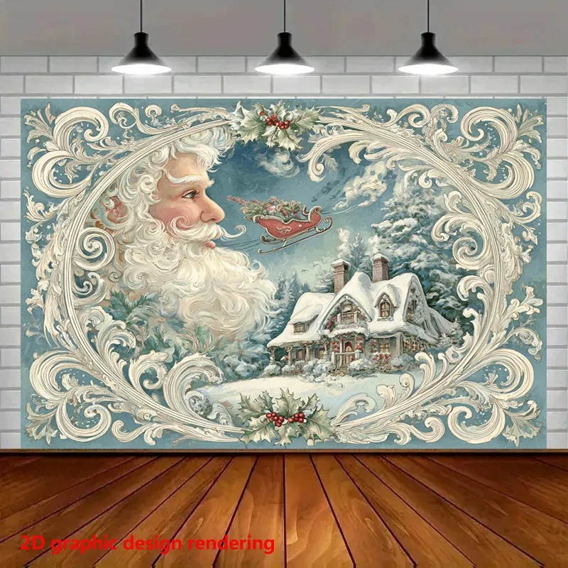 Christmas Wonderlan… - image