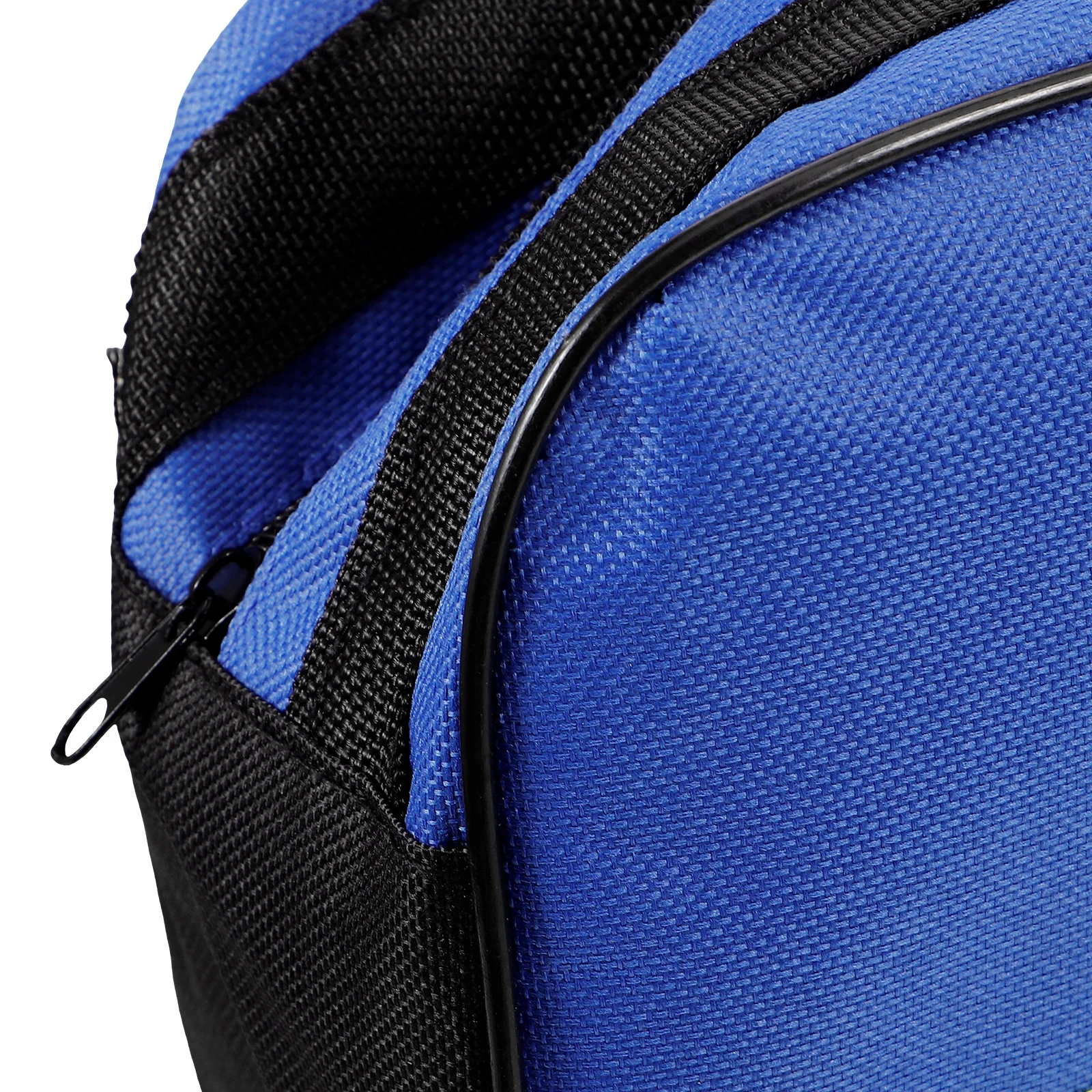 

Vehicle Emergency Hardware Tool Storage Bag Moisture Empty Medicine Organizer Supplies Oxford Cloth