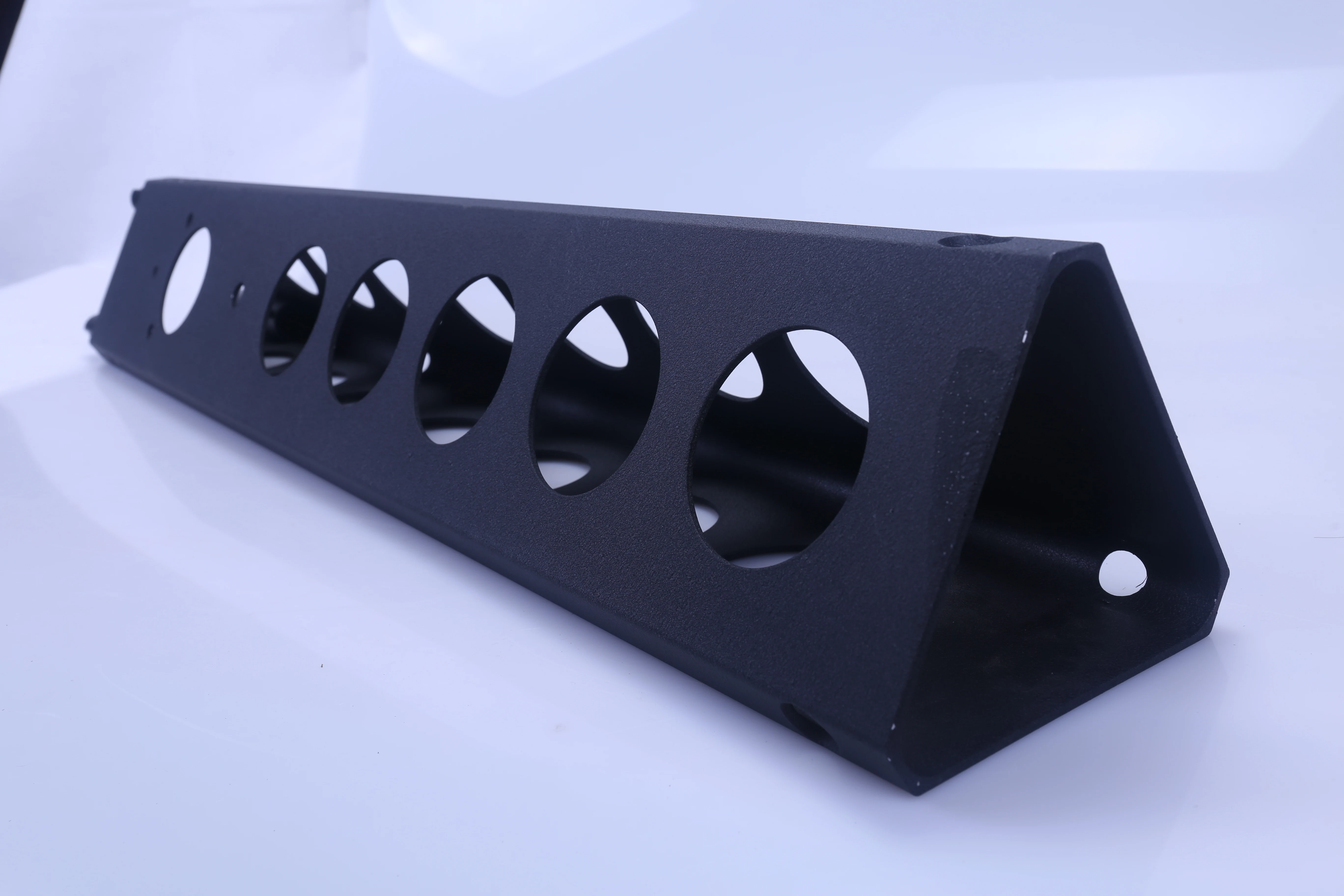 معدات التصوير المعدنية المصنوعة من الألومنيوم المتين بطول 10 أمتار، ورافعة الجيب للكاميرا