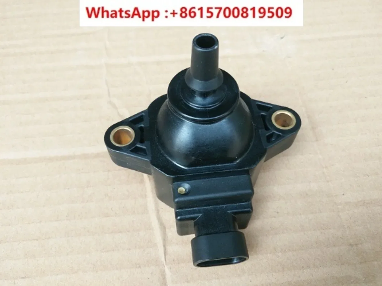 

375 Ignition Coil Natural Gas Engine Parts 440