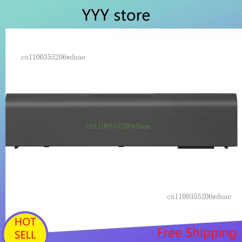 

8858X Аккумулятор для ноутбука Dell Inspiron 14R 5420 15R 5520 17R 5720 7720 4420 Latitude E5420 E5530 E6420 E6430 Vostro 3460 3560