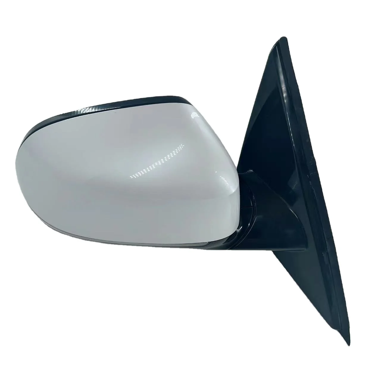 Direct Sale Outside Rearview Mirror 360  Universal Side Mirror for   X6 G06