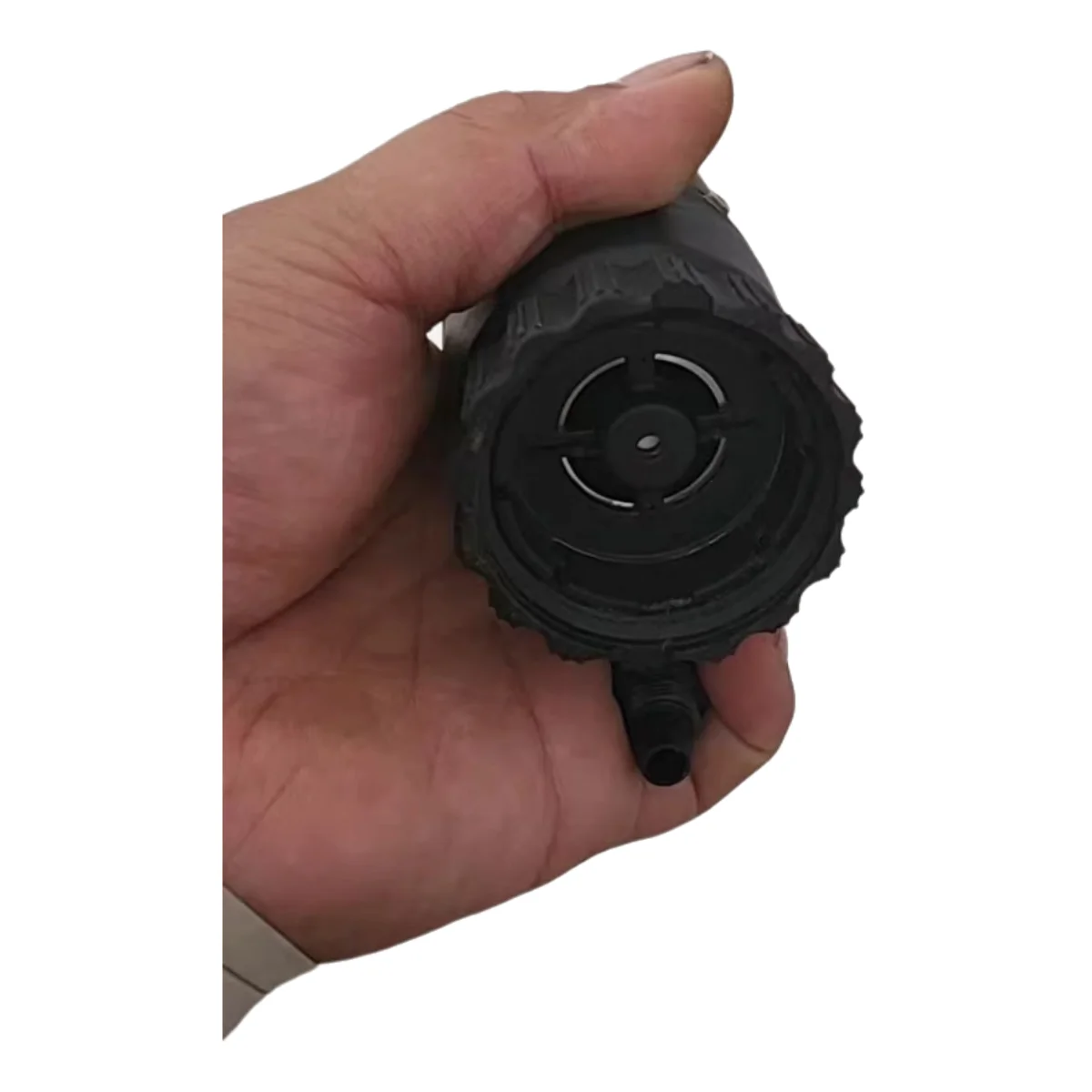 Plant Protection Drone Accessories For DJI T40 Impeller Pump Motor Impeller Pump Set