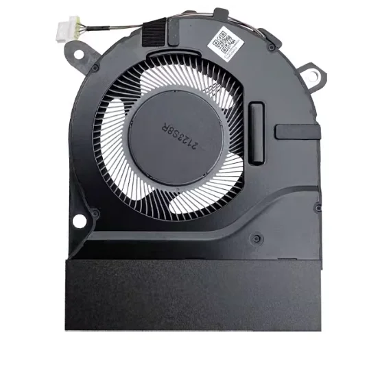 

Для HP Pavilion Star 14 2021 14 dv 14 dv0003TX TPN-Q244 Вентилятор