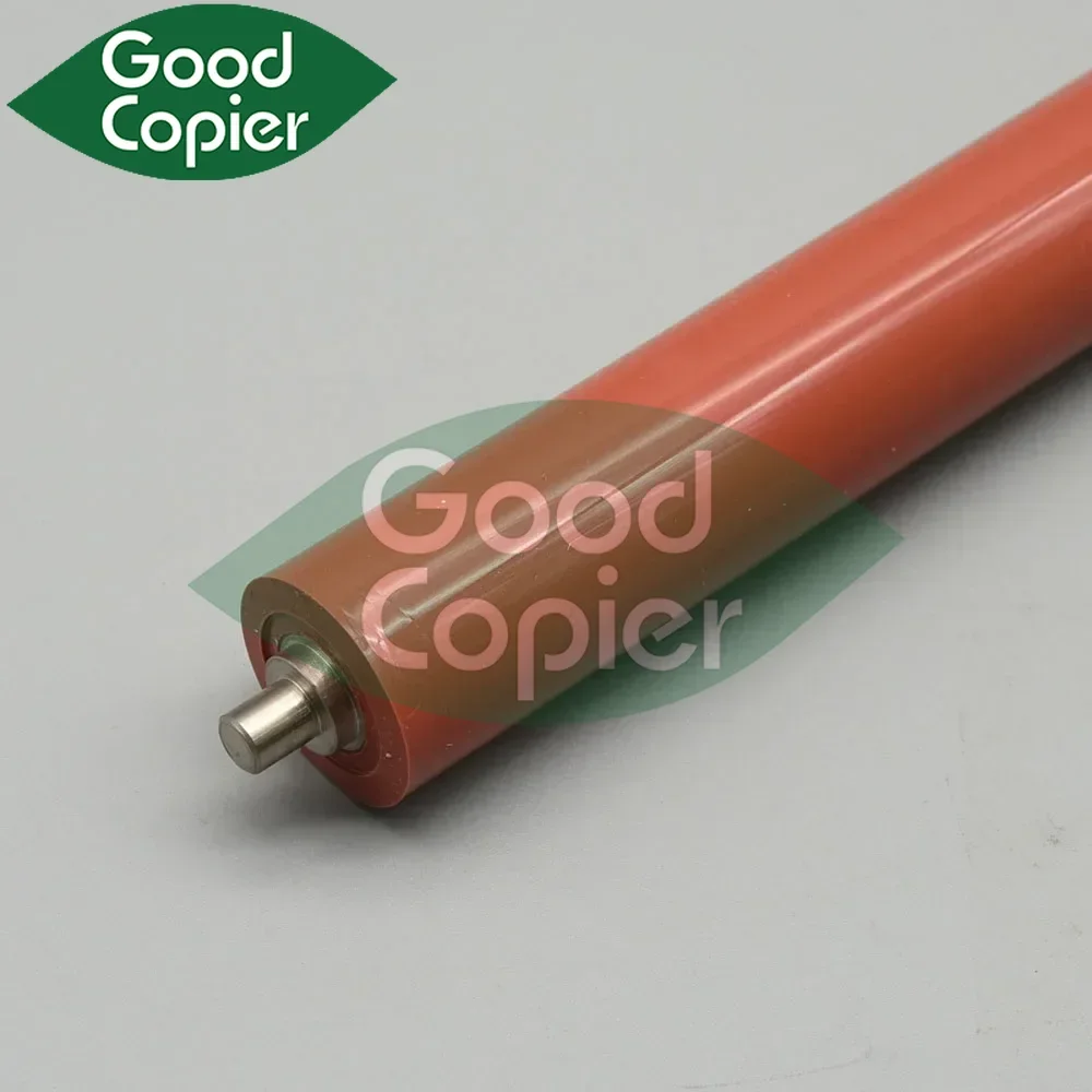 Lower Pressure Roller be is for Kyocera 1800 1801 2200 2201 2010 2011 2211 2210