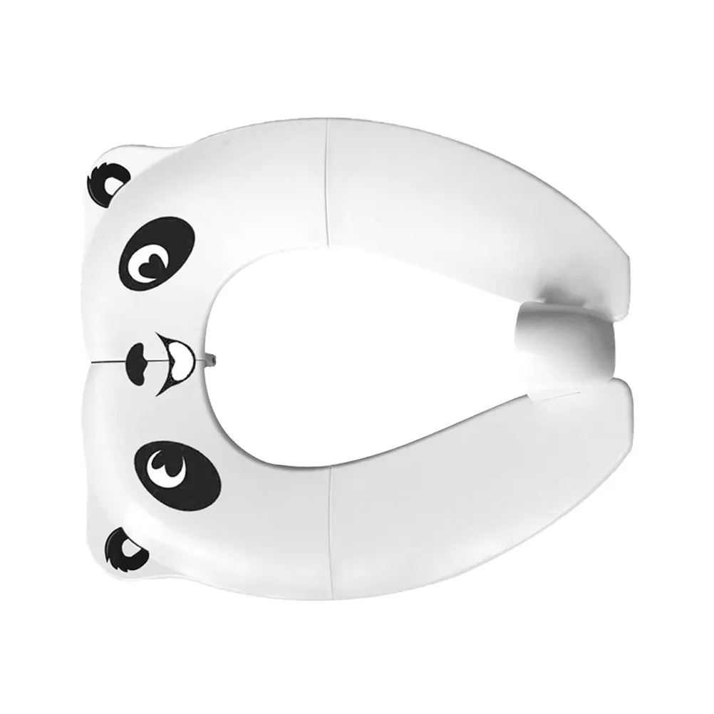 siege-de-toilette-pliable-pour-bebe-siege-de-toilette-portable-pour-tout-petits-avec-coussinets-antiderapants-design-de-dessin-anime-adorable-toilette-securisee