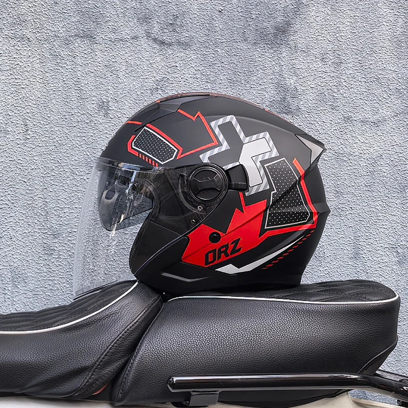 helmet bag shoei Best motorbike helmet bags and carriers