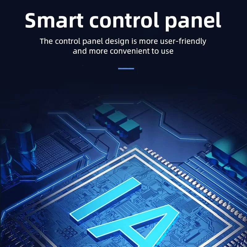 آلة هزاز الجبس للأسنان لنموذج الجص صب مختبر منصة تهتز لاستخدام فني الأسنان في طقم الأسنان
