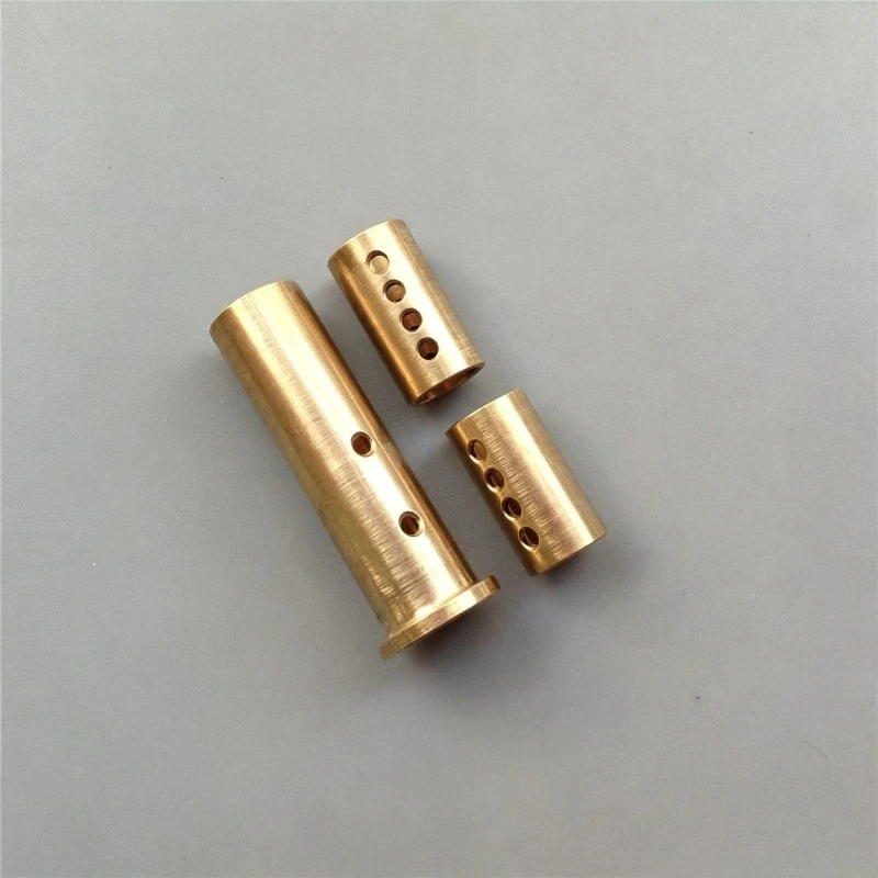 95mm 6.35mm(1/4