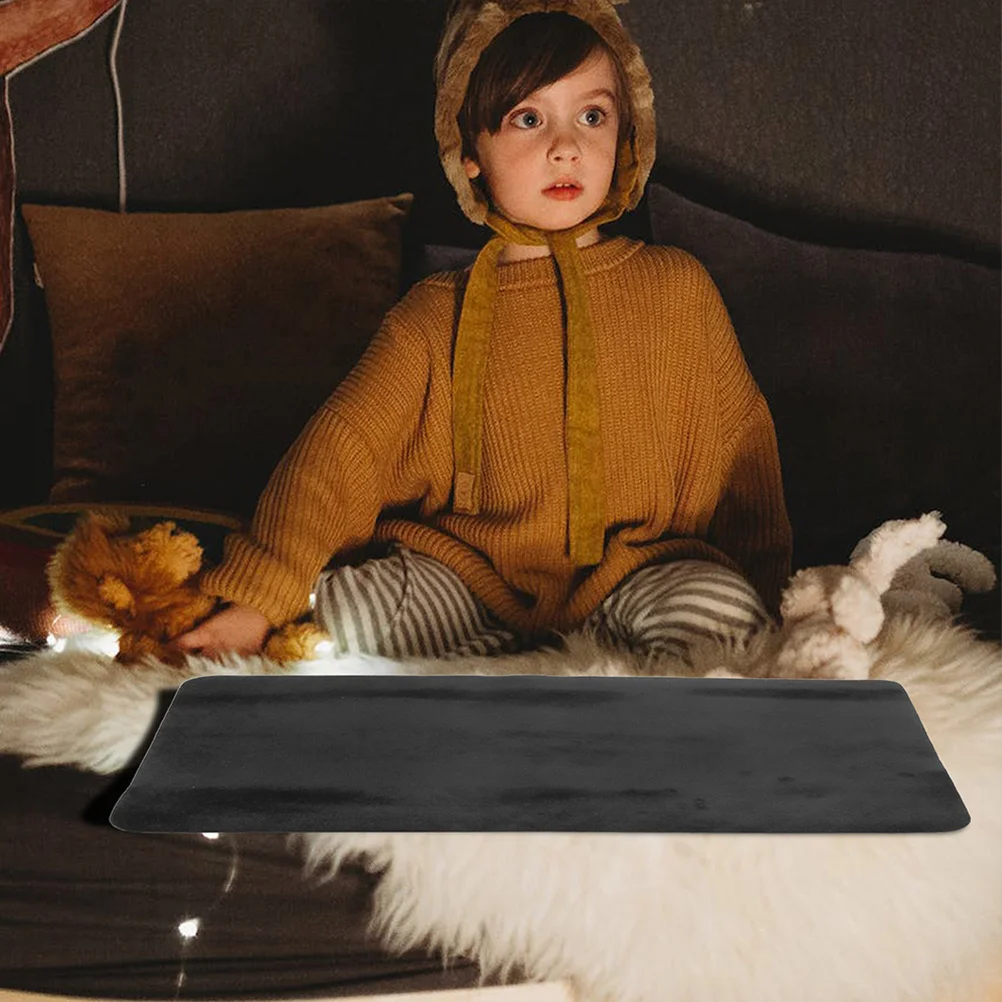 2-pcs-tapete-preto-playmat-antiderrapante-para-truques-de-perto-poker-magico-almofada-festa-truque-prop-jogo-tapetes-de-mesa