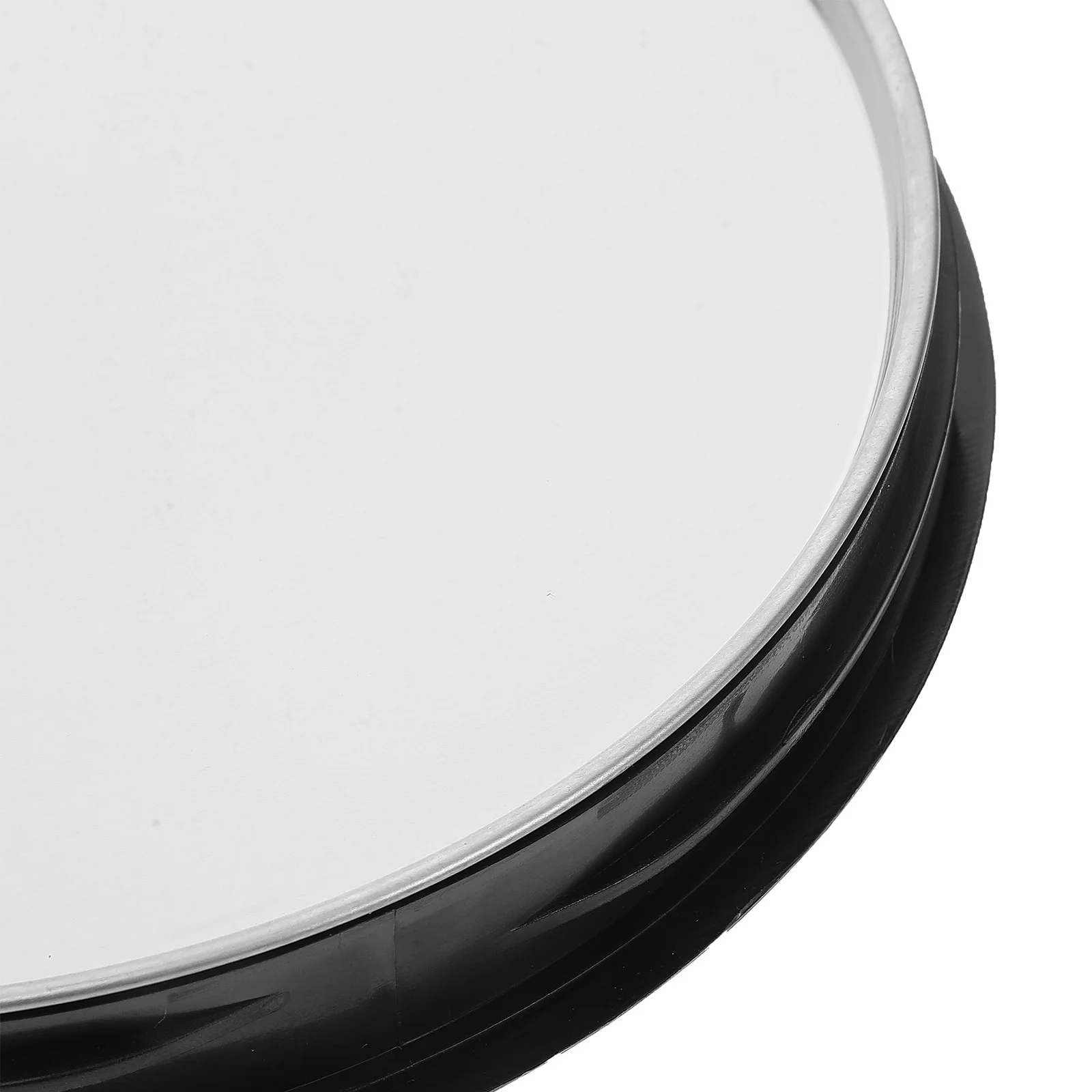 

Insulated Bucket Lid Stainless Steel Replacement Cover For Beverage Dispenser Milk Tea Juice Wine Storage Kitchen Barrel