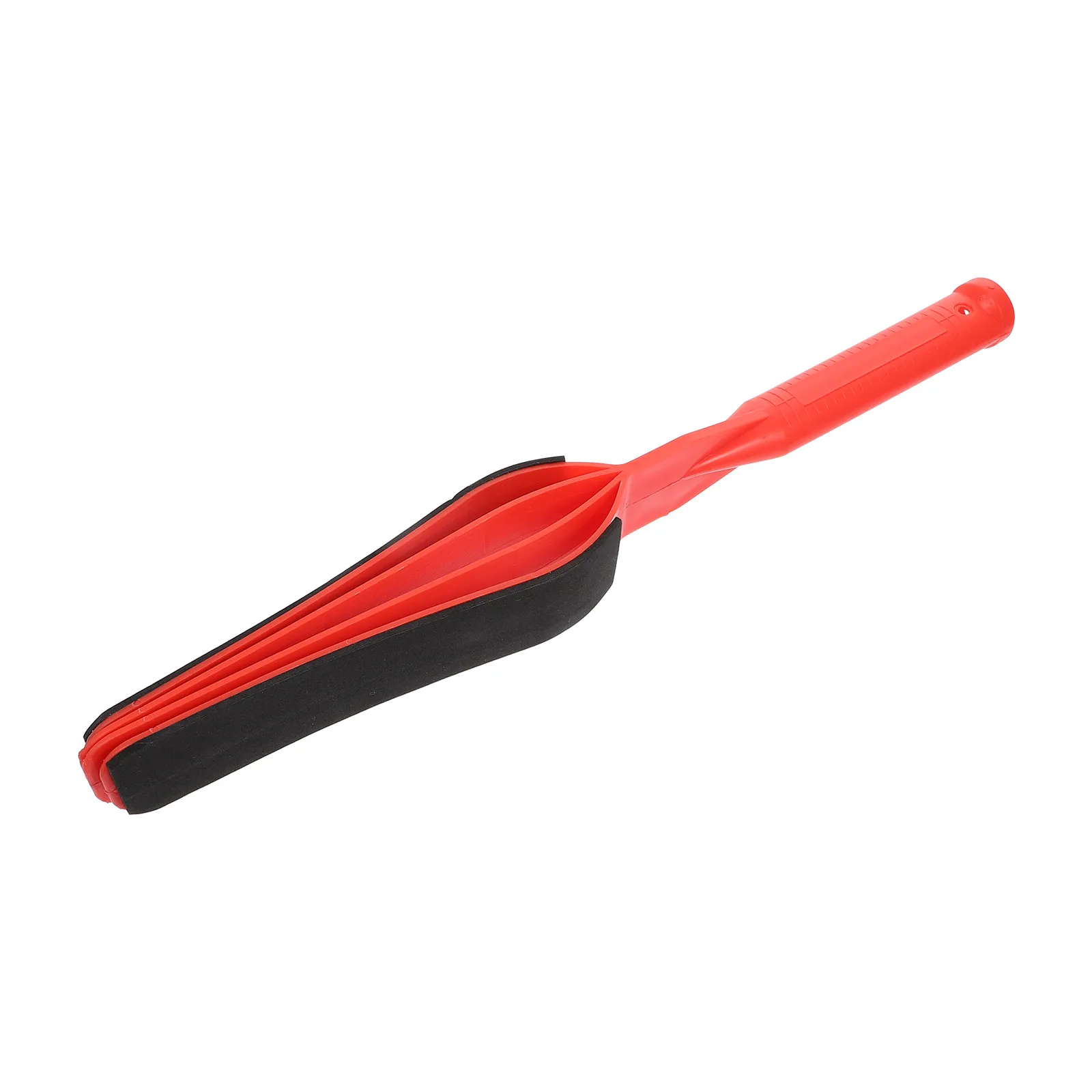 1Pcs Pig Driving Tool Professional Animal Equipment Farm Supply for Catching Beating Pigs Sheep Livestock High Strength