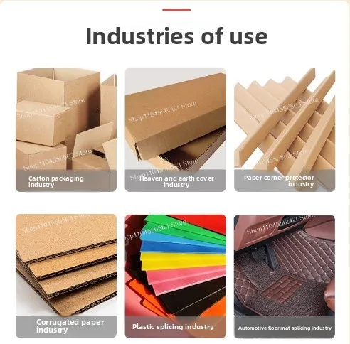 Selladora neumática SP50-5B/10B