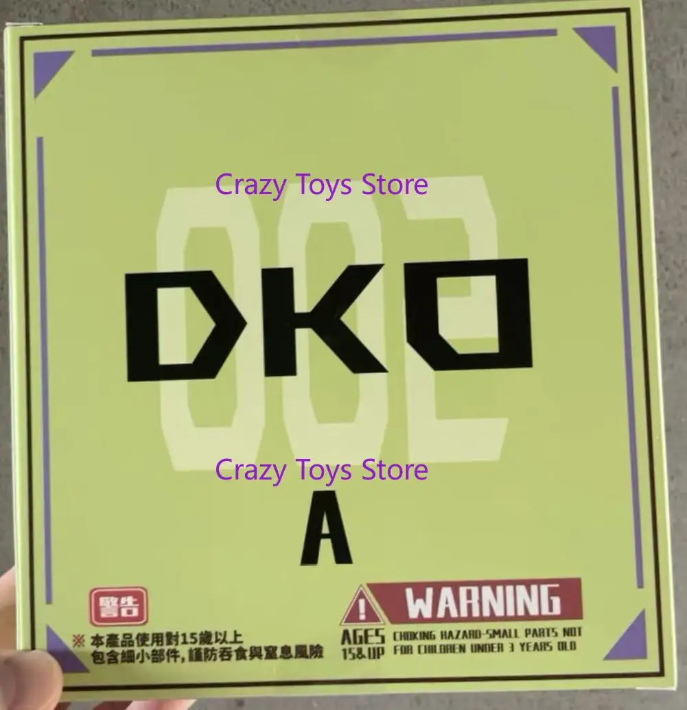 

In Stock Dko Toys Broly Head Sculpture Dragon Ball Z Beast God Super Saiyan Broly Head Accessories Anime Action Figure Gift Toy