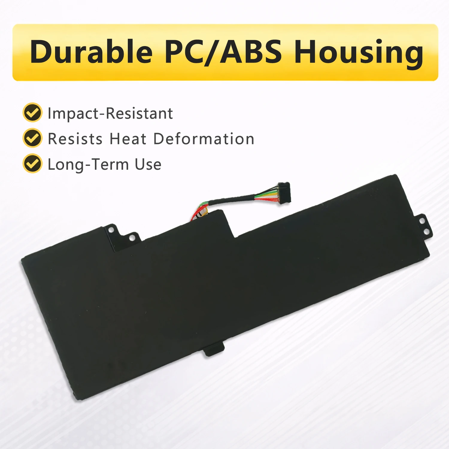 PowerHub 01AV421 01AV489 01AV420 Laptop Battery For Lenovo ThinkPad T470 T480 A475 A485 TP25 01AV419 SB10K97576 SB10K97578