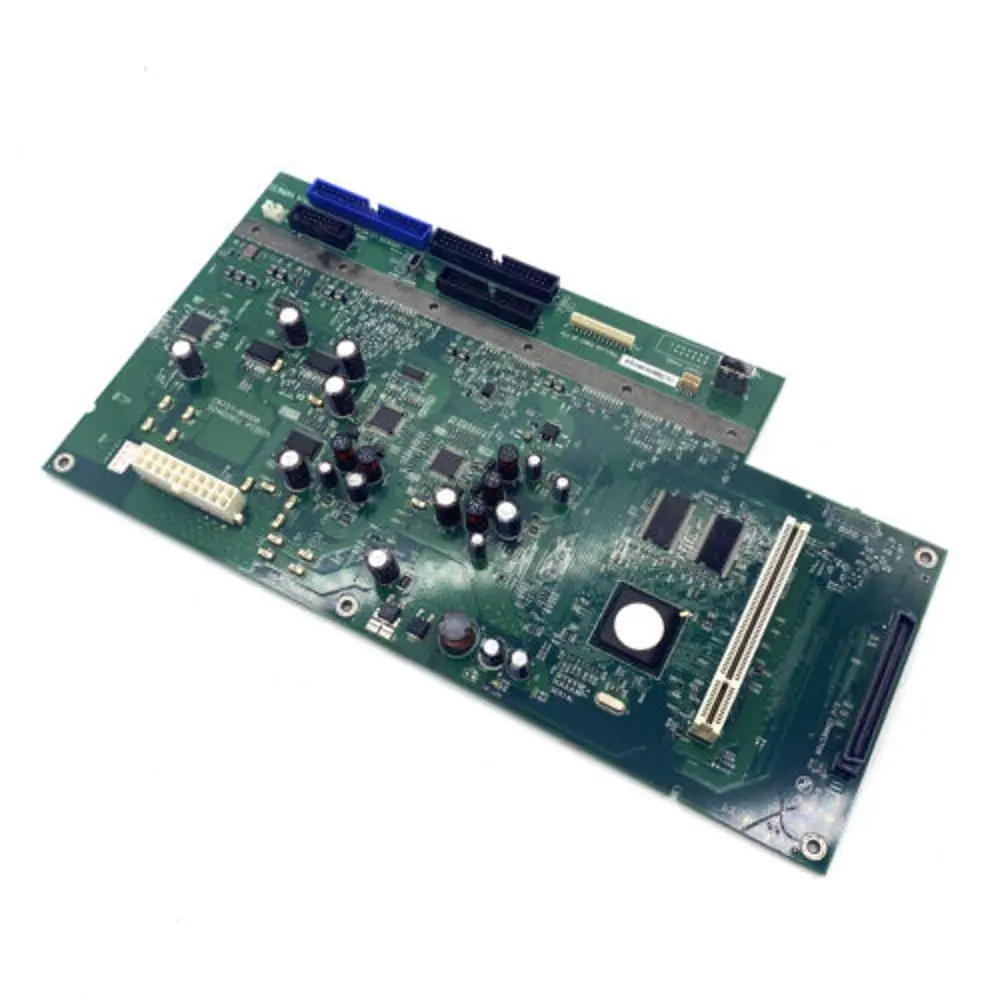 

Основная плата PCA CN727-60006 CN727-80006 подходит для HP DesignJet Z5400 T2300 T1300 T790 T795