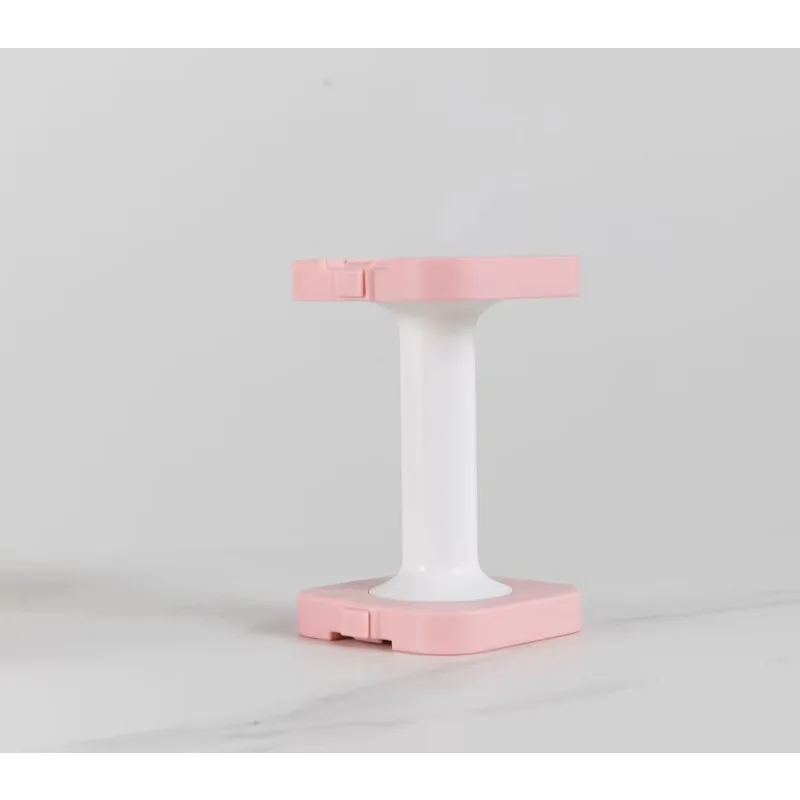 

Lady Adjustable Dumbbells 2026 Newest Design 5kgx2 Dumbbell Body Building Yoga Colored Adjustable Hex Dumbbells