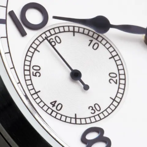 10 best sales st3600 घड़ी - №10