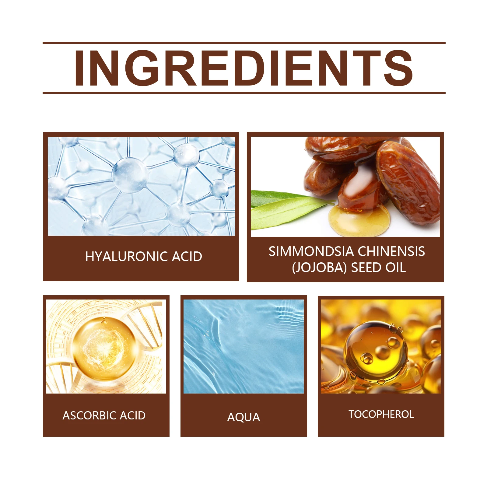 EELHOE 15ml ホホバネイルオイル 爪のキューティクルを強化し、乾燥やひび割れを防ぎ、栄養を与え、ダメージを受けた爪を修復するマニキュアケア